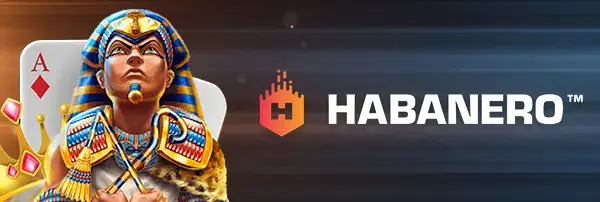Habanero